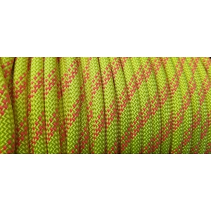 Tendon eSTATIC 10,5 mm